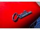 Thumbnail Photo 40 for 1965 Chevrolet Corvette